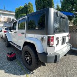 img 0363