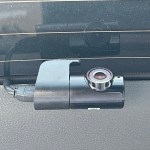 img 0727
