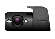 Thinkware Icon IR1