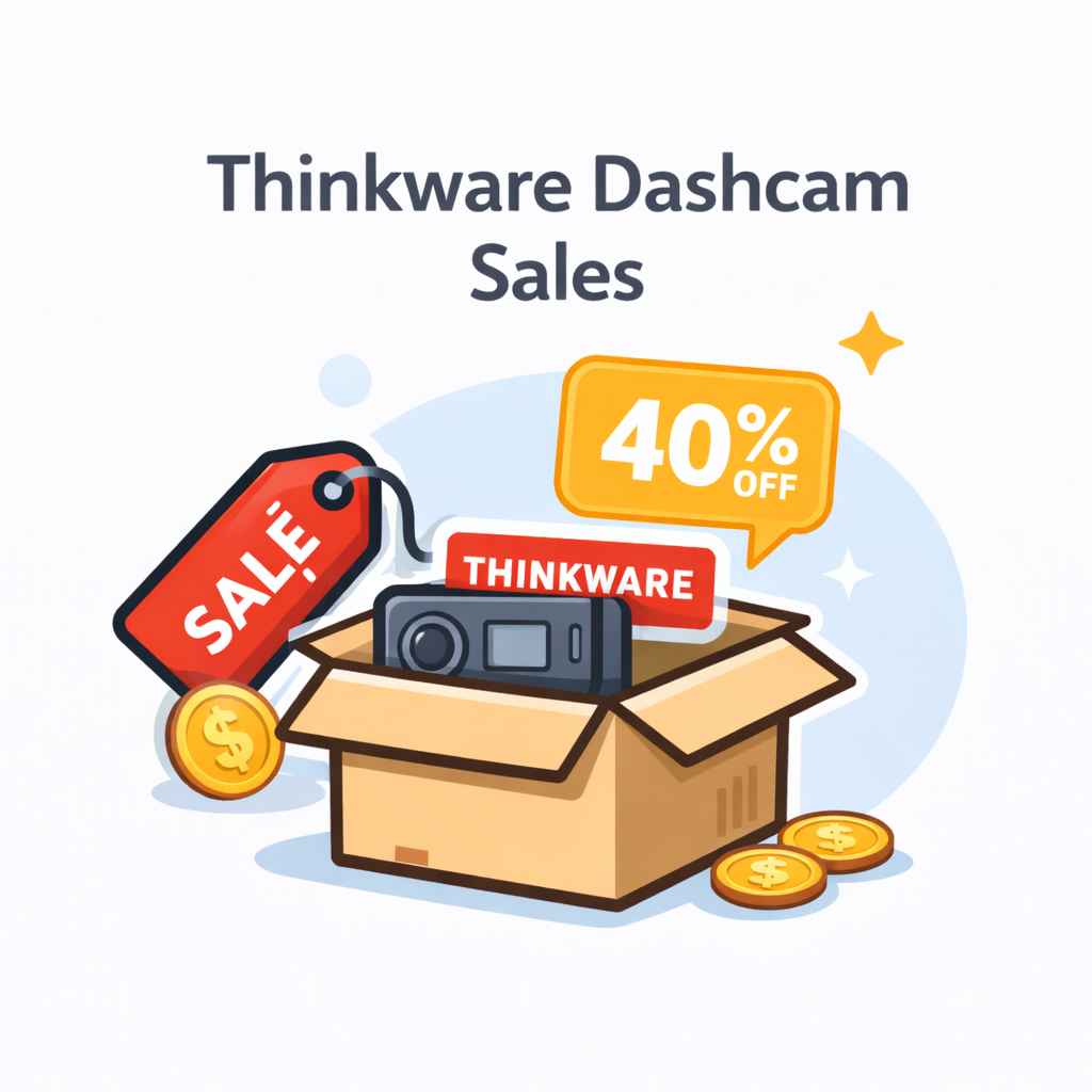 thinkware sales 01