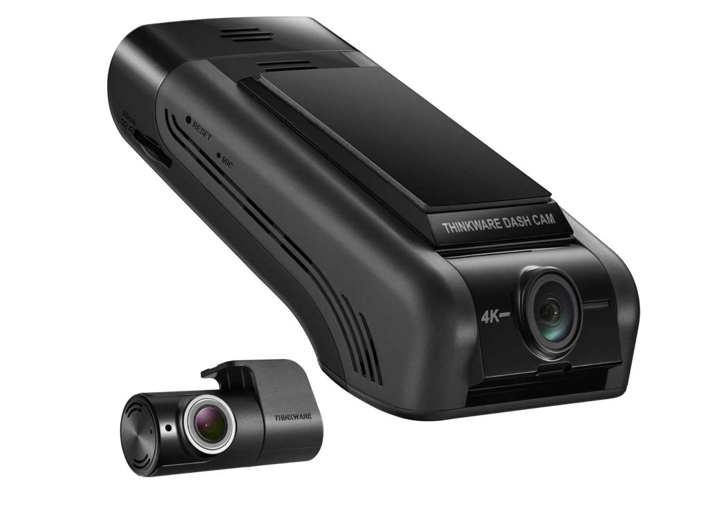 u1000 plus