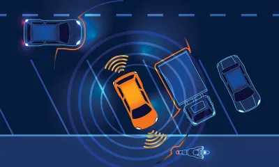 U3000 Parking 1 Copy