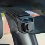 u3000 pro front reara copy