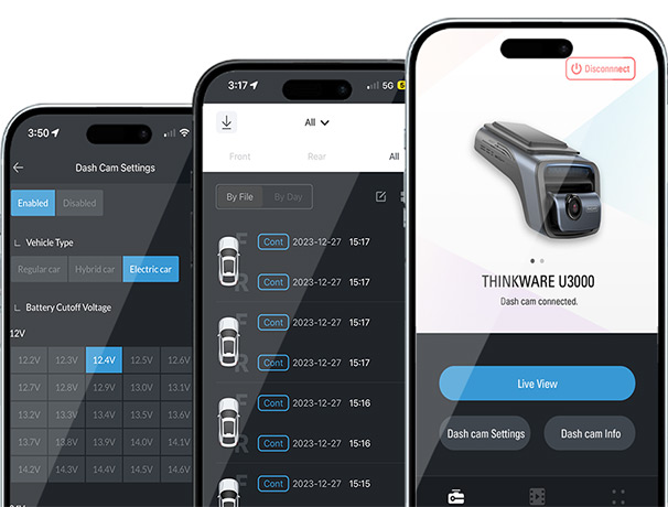 Link App 2024 U3000 Part1
