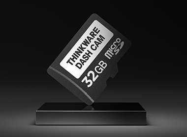 sd card 380x380 011