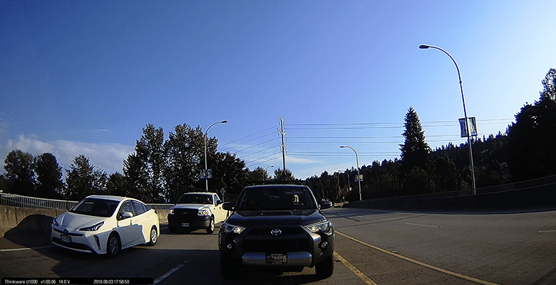 Features Parking021