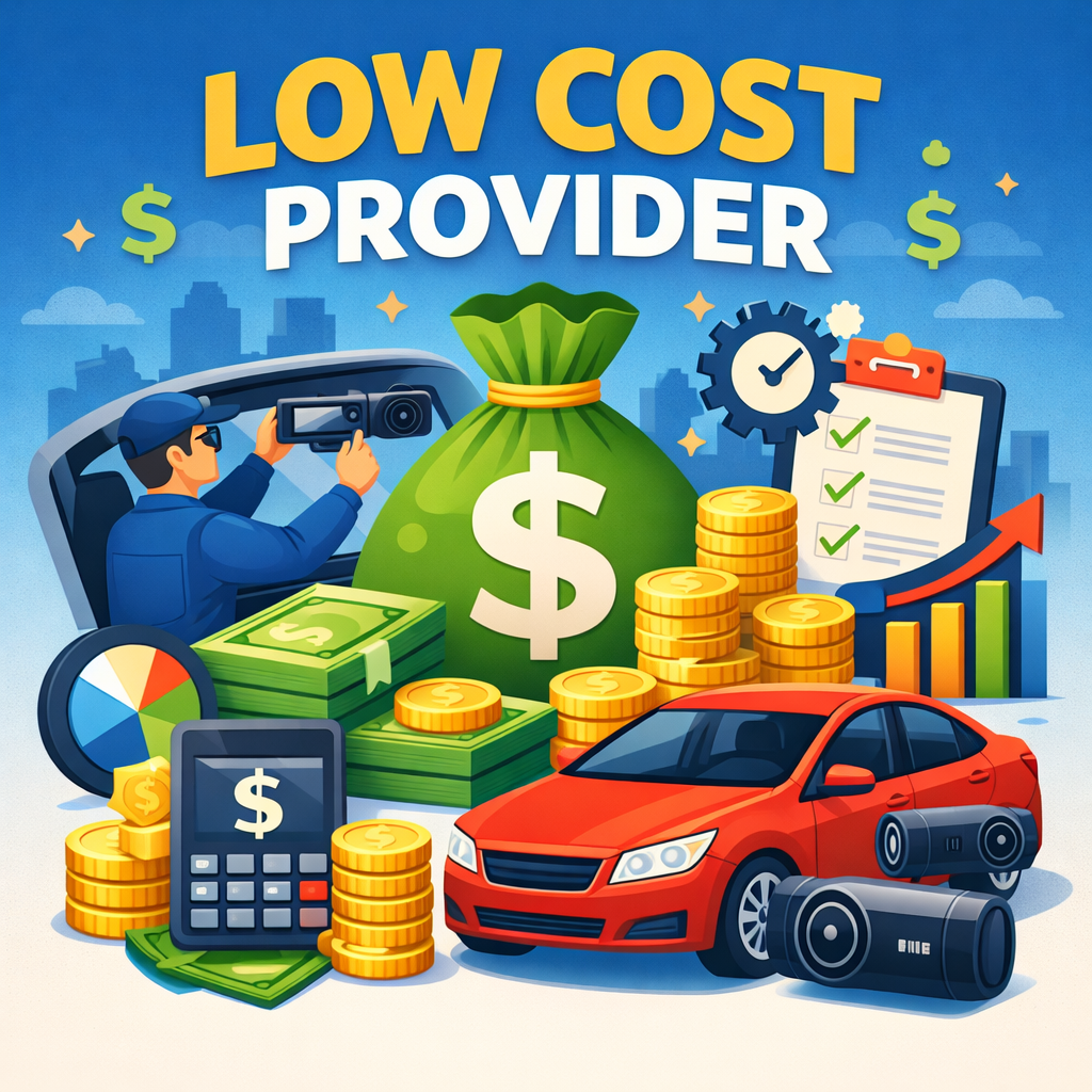 lowcost