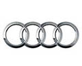audi[1]