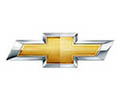 chevrolet[1]