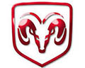 dodge[1]