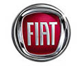 fiat[1]