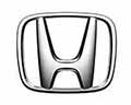 honda[1]