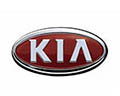 kia[1]