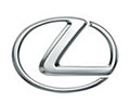 lexus[1]
