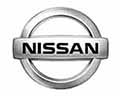 nissan[1]