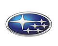 subaru[1]