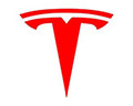 tesla[1]
