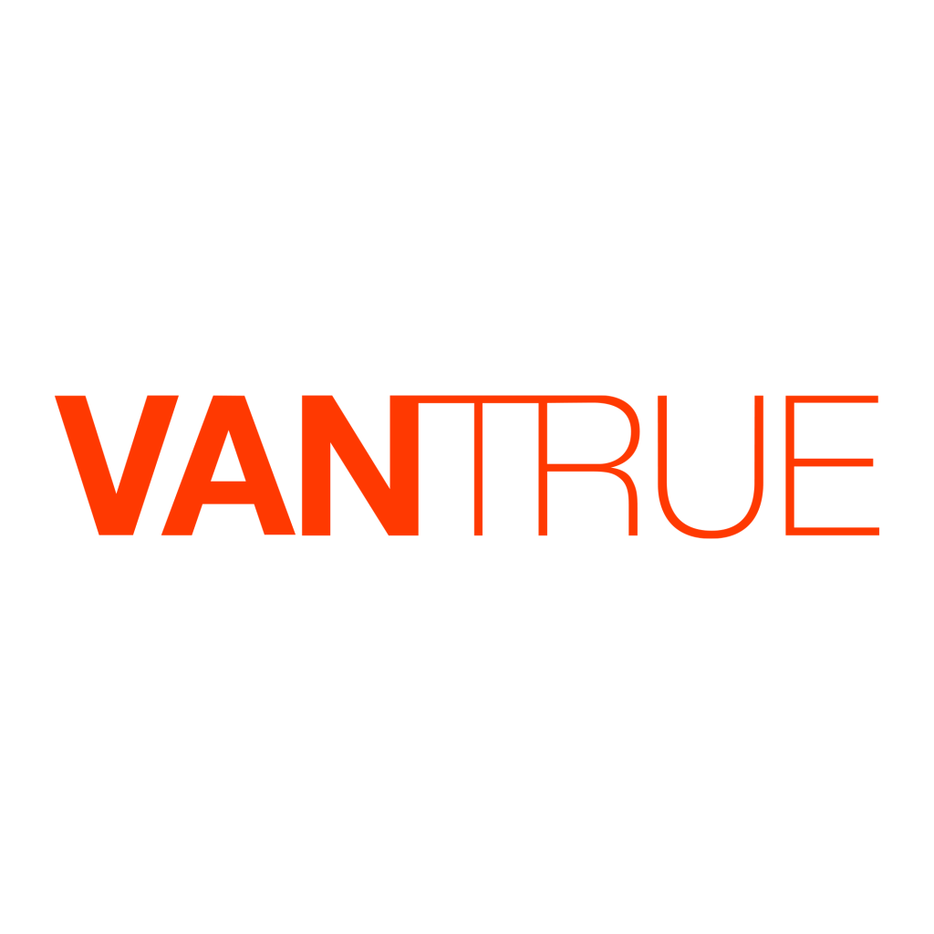 vantrue logo 2k 2k orange f47d7537 bf78 4b72 8de4 ff1cdd9c0c77 1024x1024[1]