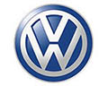 volkswagen[1]