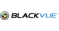 blackvue logo top[1]