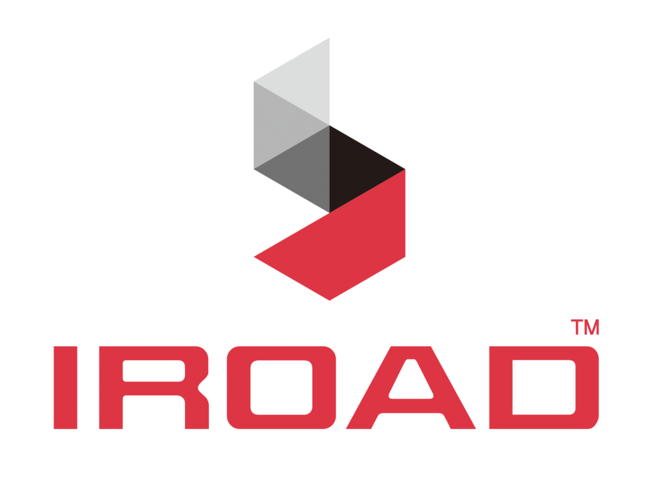 csm iroad logo 823919c1df[1]